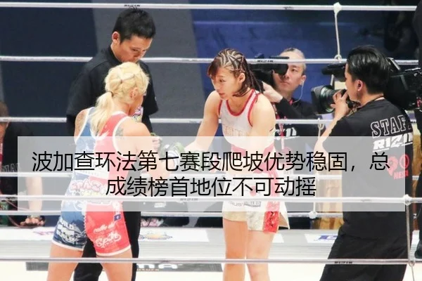 bo-jia-cha-huan-fa-di-qi-sai-duan-pa-po-you-shi-wen-gu-zong-cheng-ji-bang-shou-di-wei-bu-ke-dong-yao-2-937.jpg