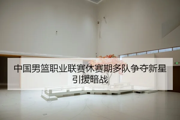 zhong-guo-nan-lan-zhi-ye-lian-sai-xiu-sai-qi-duo-dui-zheng-duo-xin-xing-yin-yuan-an-zhan-3-375.jpg