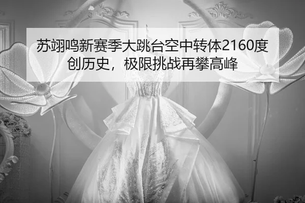 su-yi-ming-xin-sai-ji-da-tiao-tai-kong-zhong-zhuan-ti-du-chuang-li-shi-ji-xian-tiao-zhan-zai-pan-gao-feng-3-222.jpg